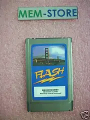 MEM-RSP4-FLD64M 64MB Flash Disk card 4 Cisco 7500 RSP4+