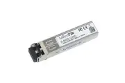 Mikrotik S 85Dlc05D Sfp Module 550M 850Nm
