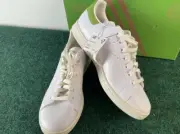 Mens Stan Smith Kermit Sz 8.5