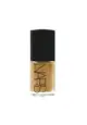 NARS - 透薄亮彩粉底液 - Valencia (Medium 5) 30ml/1oz