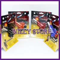 在飛比找蝦皮購物優惠-【WILLY STORE】【可挑色】iroda愛烙達 PT-