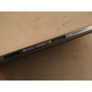 故障機 ASUS Eee Pad Transformer TF101 零件機 /報廢