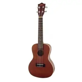 亞洲樂器 LANIKAI 23吋 LU-21C LU21C UKULELE 烏克麗麗