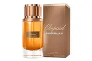 Chopard Amber Malaki 80ml EDP (Unisex) SP