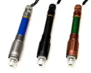 Z80 Lasers - Custom Pointer Builder / Configurator - UV, Blue, Cyan, Green, Red