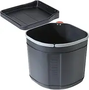 [FRANKE] Chamber (one Type of Waste) Sorter Mini-121.0176.518