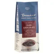 Dark Chocolate Prebiotic SuperBoost™ Coffee Alternative - Support Probiotics ...