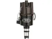 For 1966-1973 Volkswagen Fastback Ignition Distributor VW 92821QBKY 1967 1968 (for: Volkswagen)