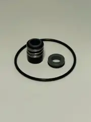 Goulds e-SV & e-SVE Seal Kit (10SV, 15SV, 22SV)