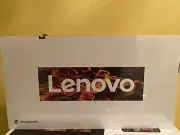 Lenovo - IdeaPad Duet 5 Chromebook - 13.3" OLED 1920x1080 Touch 2-in-1 Tablet