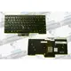 Lenovo Thinkpad 全新原廠背光鍵盤 T530 T430 W530 X230 T430s 英文鍵盤 背光鍵盤 可代裝