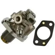 Direct Injection High Press Fuel Pmp Standard Motor Products GDP511