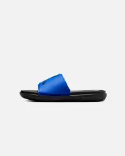 [JORDAN] Jordan Jumpman Slides Game Royal/black - Size 11 11 Game Royal/Blac