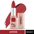 Insight Cosmetics Color Rich Lipstick - Nude Mauve