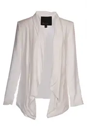 Proxy Blazer--WIS-4528.2121
