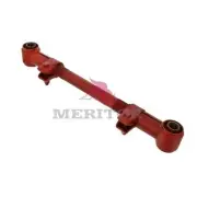 Meritor R3011448 Torque Arm