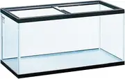 Gex Marina glass aquarium 90cm MR-13i Black