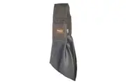Travel Cat Bag Carrier Backpack Tote Grey