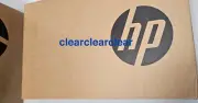 hp probook 460 G11