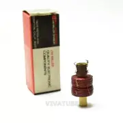 NOS NIB Miller 6362 Dynamic Convergence Tapped Coil
