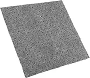 Generic Anti-Slip Cloth Entrance Furniture Rugs Frame Gripper Indoor Tiles Adhesive Reusable Stoppers Grips Carpeted Riser Pad Floors Hardwood Cushion Tufting Tape Polyester Cotton