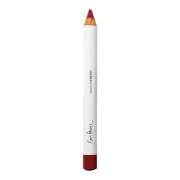 Ere Perez Coco Lip Crayon