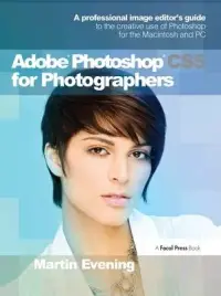 在飛比找博客來優惠-Adobe Photoshop Cs5 for Photog