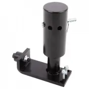 Tusk Engine Stand Adaptor 200-262-0001