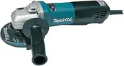 [Makita] 9565PCV 240 V 125 mm Angle Grinder