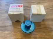 Daniels DMC TP430S Single Position Head Positioner Attachment for AF8 Crimper