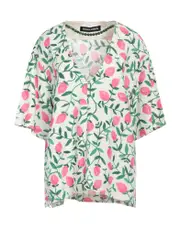 [BENJAMIN BENMOYAL] BENJAMIN BENMOYAL Tops - Item 10408099