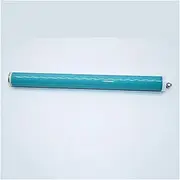 5PCS 26A CF226 CF226A 87A CF287 CF287A OPC Drum for H-P Laserjet Pro M426 M402 M501 M506 M527 M403 M427 M526 M426dw M402dw