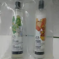 在飛比找蝦皮購物優惠-美體小舖 The body shop 室內香氛噴霧100ml