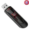 SanDisk 256GB 256G Cruzer Glide【SDCZ600-256G】SD CZ600 USB 3.0 高速隨身碟