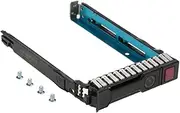GUYOS for HP Proliant G8 Gen8 G9 Gen9 2.5