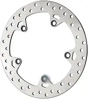 brakes Motorcycle Rear Brake Disc C 400 X C400 GT F 650 GS F650 GS K72 F700 F750 GS F800 GS S1000XR