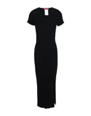 [MAX&CO.] MAX & Co. Maxi dresses - Item 15419259