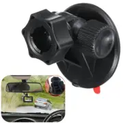 Adhesive Mount Holder Auto Windscreen For Nextbase GPS Dash Cam 112 412GW