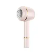 Fabric Shaver Fabric Defuzzer Remover Electric Fabric Lint Shaver for4243