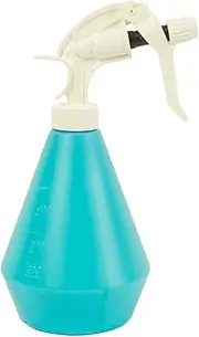 Lucky Reptile 500 ml Sprayer, Hand Sprayer