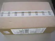 NEW SEALED HP RMI-2957-020CN HIGH VOLTAGE ASSY
