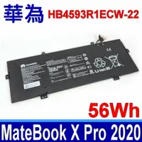 在飛比找樂天市場購物網優惠-HUAWEI 華為 HB4593R1ECW-22 原廠電池 