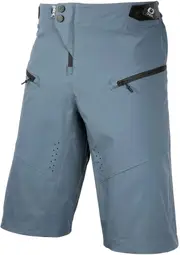 ONeal Pin It, MTB shorts , color: Blue/Black , size: 30