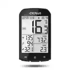 GPS Bike Computer Wireless CYCPLUS M1 Speedometer Odometer ANT+ Bluetooth 5.0