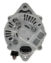 New Alternator for Suzuki XL-7 V6 2.7L 02-2004, Grand Vitara V6 2.7L 2001 (for: Suzuki)