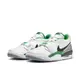 【NIKE】AIR JORDAN LEGACY 312 LOW 男 運動鞋-FN3406101