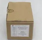 New Brand: Shangrun 1Pc WP-S405-020-12-HL-P ih