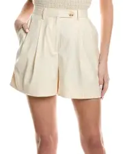 ASTR the Label Preston Short