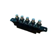 RANGEHOOD SWITCH SUITS TB10900HASS
