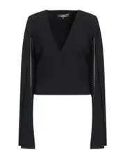 [SIMONA CORSELLINI] SIMONA CORSELLINI Tops - Item 10521585